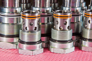 Valves